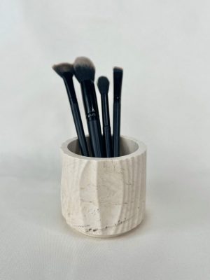 Pot universel